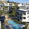 Отель Beach Retreat Coolum, фото 13
