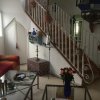 Отель Apartment With 3 Bedrooms in Essaouira, With Wonderful City View, Furn, фото 19