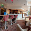 Отель Holiday Inn Express Glasgow Theatreland, an IHG Hotel, фото 20