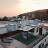 Отель NOHO Boutique , premium living 7, фото 25