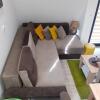 Отель Apartman Planinski san Divčibare, фото 10