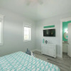 Отель Anna Maria Beach House by AMI Locals, фото 38