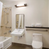 Отель Sonesta Simply Suites Hampton, фото 10