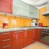 Отель Apartment Elena, фото 12