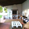 Отель Country House Santarem, фото 20