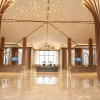 Отель Emerald Bay Hotel, фото 2