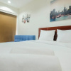 Отель Best Location Studio Apartment @ Grand Kamala Lagoon, фото 11
