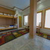 Отель Seaview Hotel Dahab, фото 49