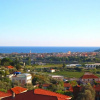 Отель Agriturismo Un Posto al Sole, фото 8