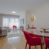 Отель Liiiving in Matosinhos- Seaside Delight Apartment, фото 15