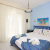 Отель Enjoy Sea View!- Spacious 2BR Maisonette Halkidiki- Sea La Vie -, фото 4