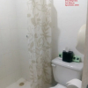 Отель Cancun La Joya Pool Escape, фото 6