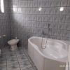 Отель Apartments Suza, фото 6