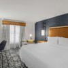 Отель Hampton Inn & Suites Austin - Downtown / Convention Center, фото 3