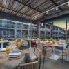 Отель Catalonia Royal La Romana - All Inclusive - Adults Only, фото 23