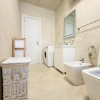 Отель Boulevard 2 BR Apartment, фото 9