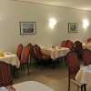 Отель Art-Ambiente, фото 17