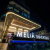 Отель Melia Makassar, фото 1