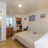 Отель Villa Dorma, фото 7