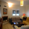 Отель Nick's House, фото 9