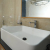 Отель Lotus Club Boutique Hotel, фото 25