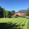 Отель Beechwood B&B, фото 18