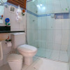 Отель Xamã Senses - Hotel Pousada, фото 11