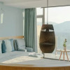 Отель Poet and Sea Ai Seaview Villa, фото 16