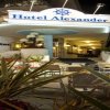 Отель Family Hotel Alexander - Azzurro Club Vacanze, фото 1