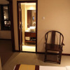 Отель Beijing Guxiang 20 Courtyard, фото 6