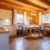 Отель Ferienhaus Untergladner, фото 9