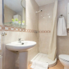 Отель Suite Granata Albayzín Prime Holidays, фото 25