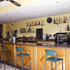 Отель Apartamentos Playamar, фото 28