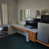 Отель El Rancho Motel, фото 3