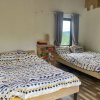 Отель Pho Nui Tinh Yeu Homestay Moc Chau, фото 16
