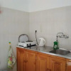 Отель Kounados Apartments, фото 13
