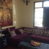 Отель Mojo Guesthouse, фото 8