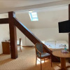 Отель Brauhaus Bückeburg, фото 12