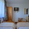Отель Ośrodek Wypoczynkowy Trzy Korony, фото 21