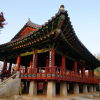Отель Norijam Hanok Hotel, фото 32