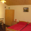 Отель Penzion Vysehrad, фото 2