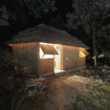 Отель Pine Beach Pakostane - All Inclusive light, фото 15