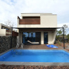 Отель Leeum Island Spa & Pool Villa, фото 1
