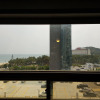 Отель Haute Hotel Haeundae, фото 8