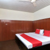 Отель Oscar Inn By OYO Rooms, фото 13