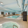 Отель Quality Inn Orleans, фото 18