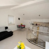 Отель Apartment Piccolo Paradiso, фото 5