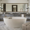 Отель St. Regis Astana, фото 11