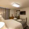 Отель The Royal Suites, фото 6
