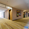 Отель LiveCool-Hotel (GuiYangDongZhanWanDaGuangChangDian), фото 4